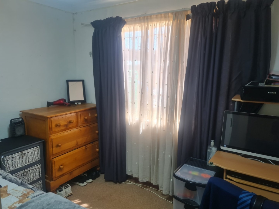 5 Bedroom Property for Sale in Fauna Free State